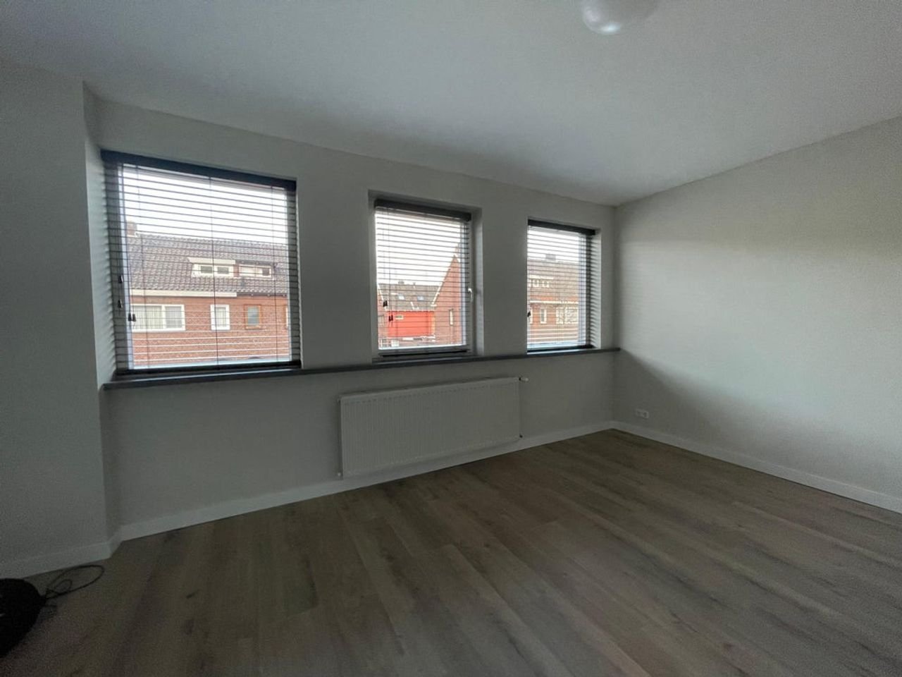 Gerenoveerde maisonnette met 3 slaapkamers - Afbeelding 4