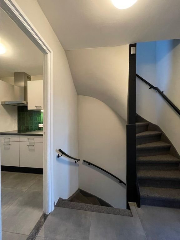 Gerenoveerde maisonnette met 3 slaapkamers - Afbeelding 7