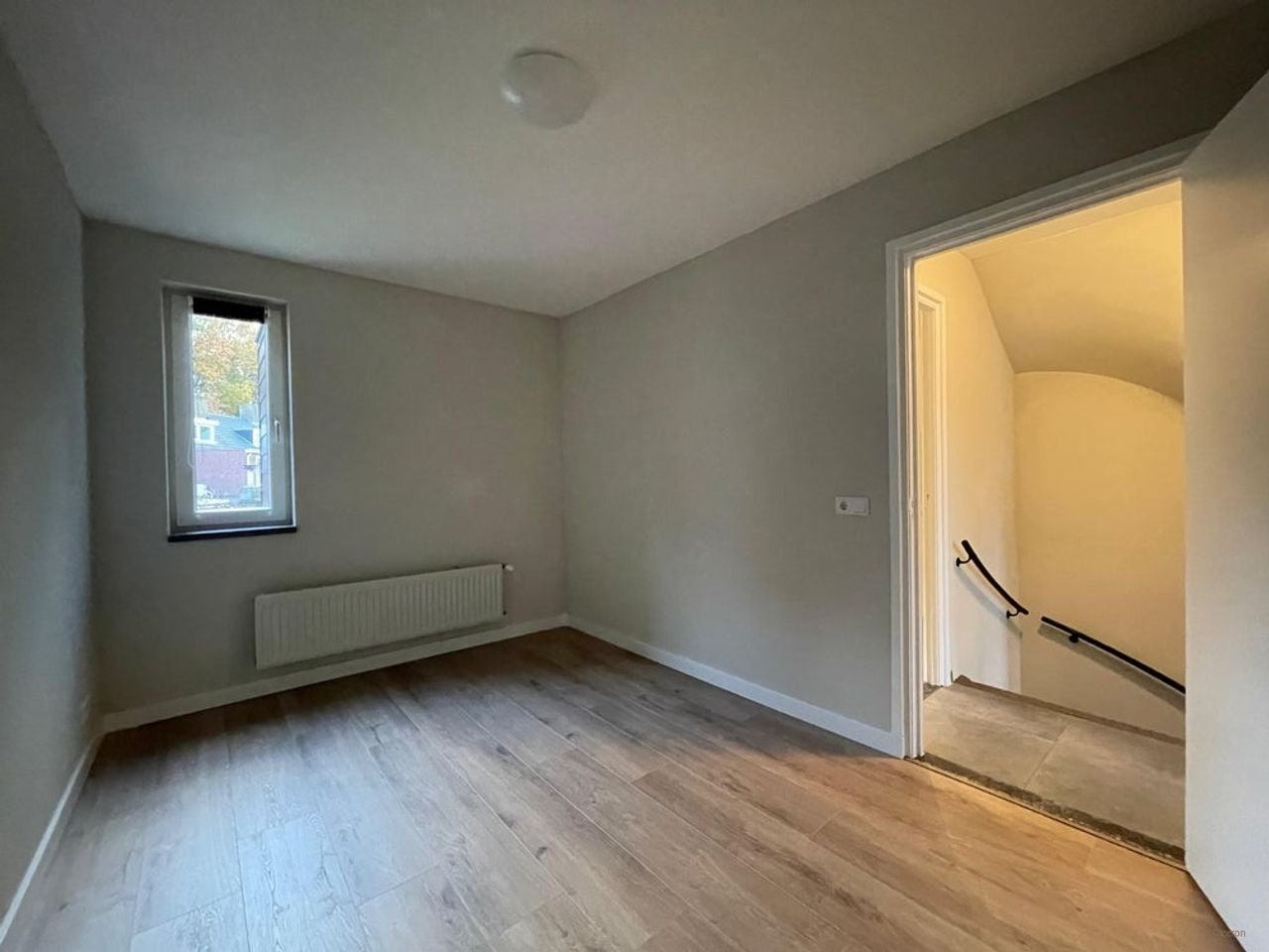 Gerenoveerde maisonnette met 3 slaapkamers - Afbeelding 25