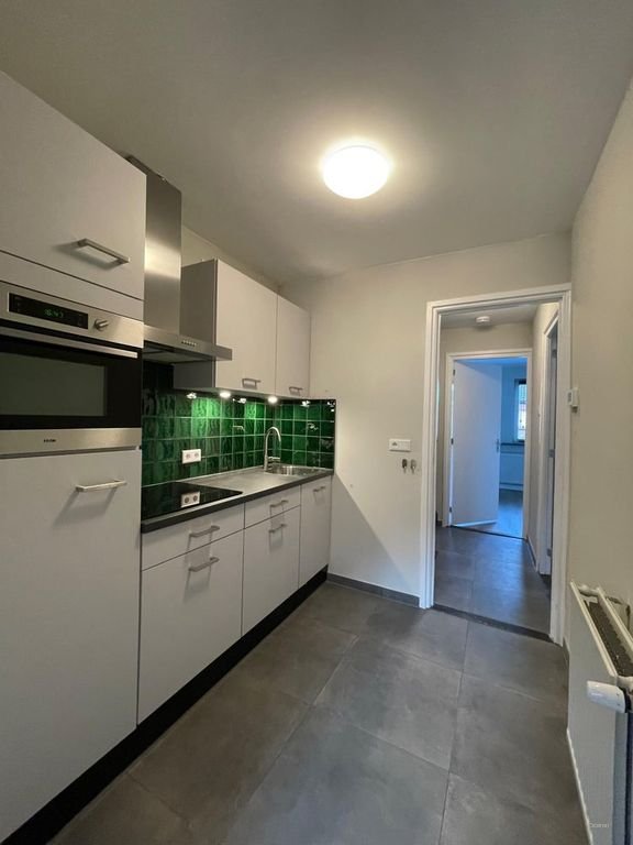 Gerenoveerde maisonnette met 3 slaapkamers - Afbeelding 8