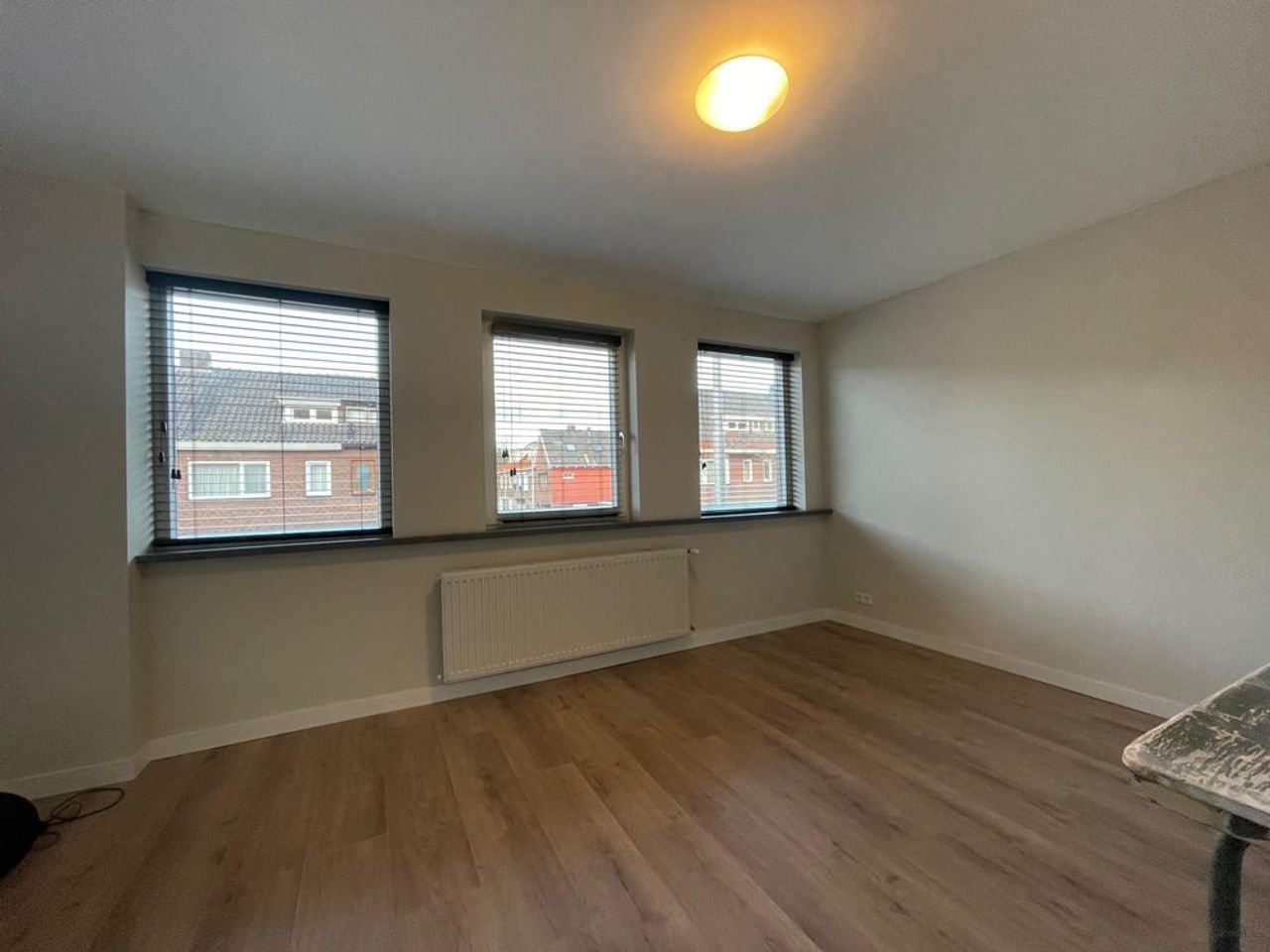 Gerenoveerde maisonnette met 3 slaapkamers - Afbeelding 5