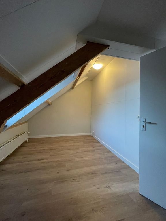 Gerenoveerde maisonnette met 3 slaapkamers - Afbeelding 21