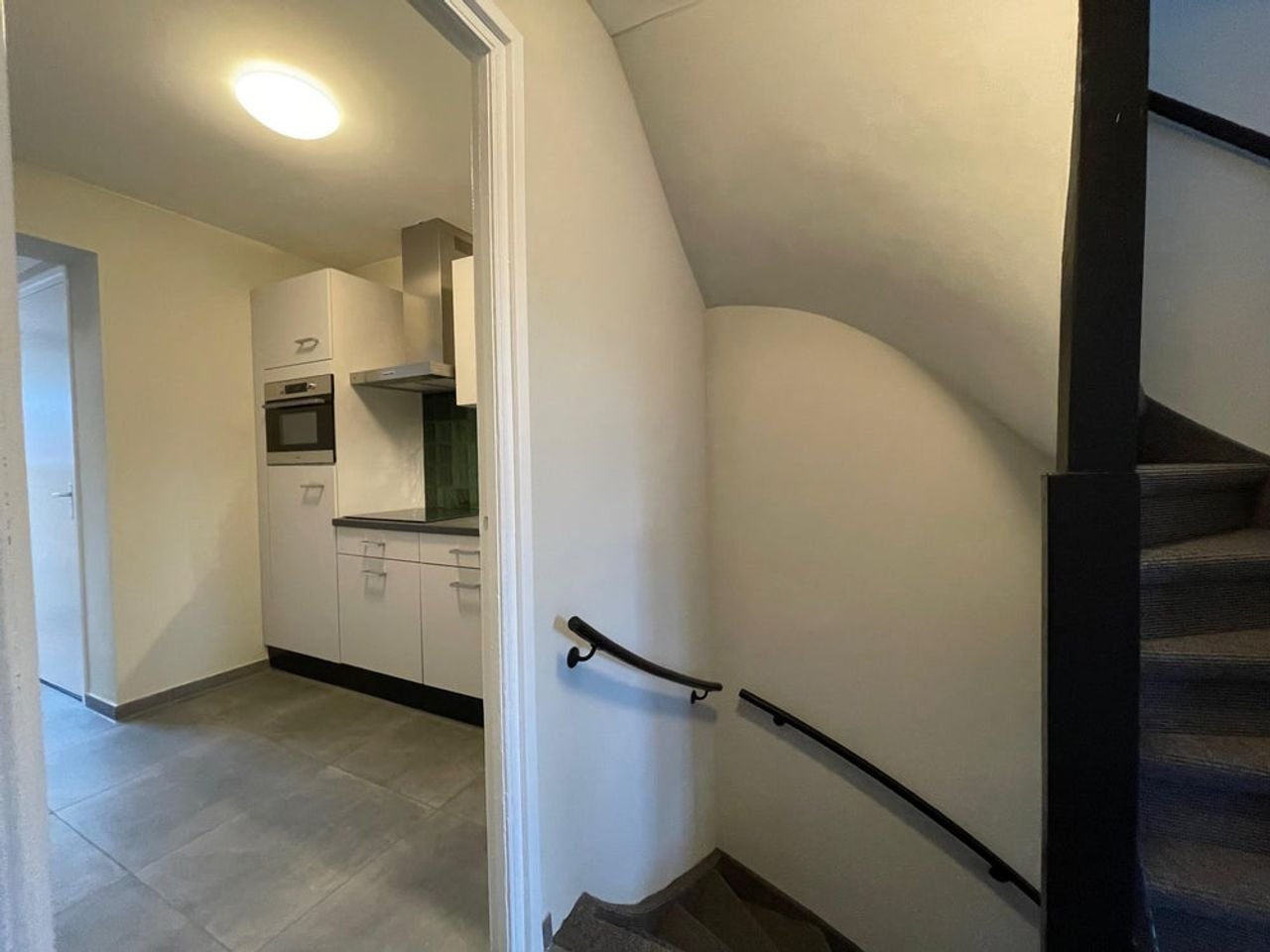Gerenoveerde maisonnette met 3 slaapkamers - Afbeelding 9