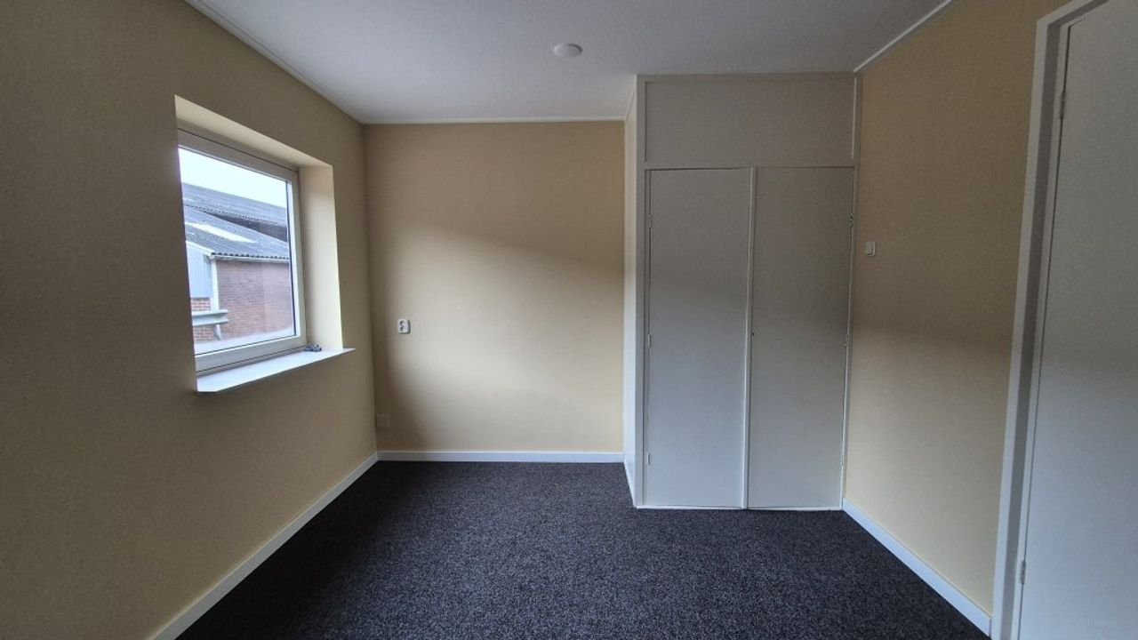 Vrijstaand wonen op een boerenerf - Afbeelding 13