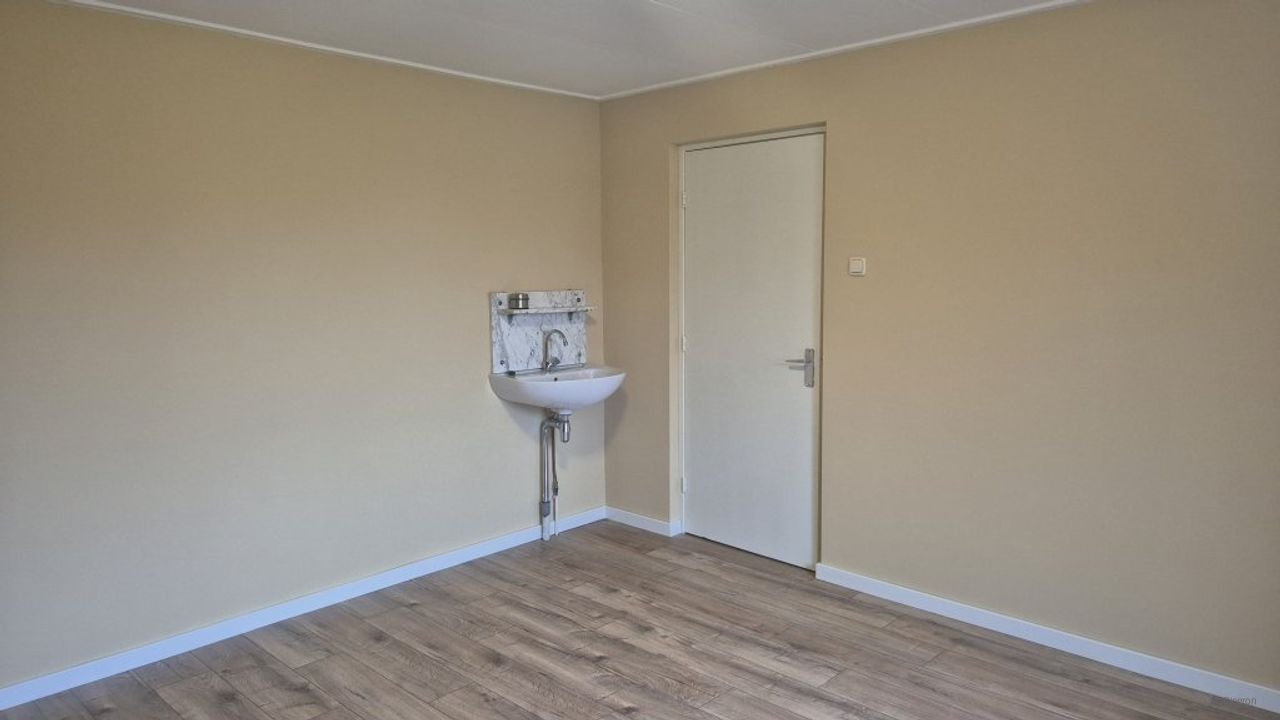 Vrijstaand wonen op een boerenerf - Afbeelding 12