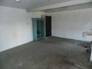 Rustig wonen met tuin in Klarenbeek - Afbeelding 8
