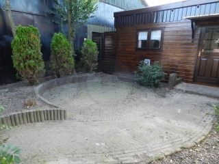Rustig wonen met tuin in Klarenbeek - Afbeelding 3
