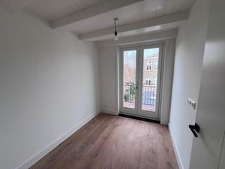 Rooftop Terrace & 3 Beds in the Jordaan - Image 17