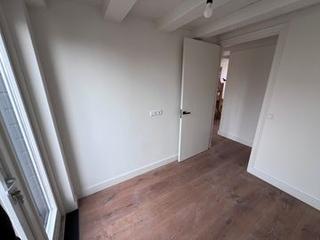 Rooftop Terrace & 3 Beds in the Jordaan - Image 20