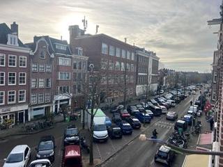 Rooftop Terrace & 3 Beds in the Jordaan - Image 28