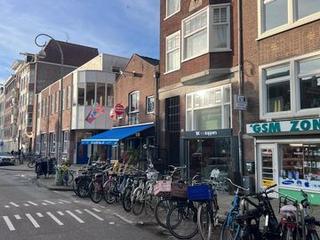 Rooftop Terrace & 3 Beds in the Jordaan - Image 29