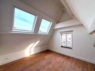 Three Bedrooms and Rooftop Terrace in Jordaan - Image 13