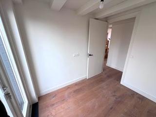 Three Bedrooms and Rooftop Terrace in Jordaan - Image 21