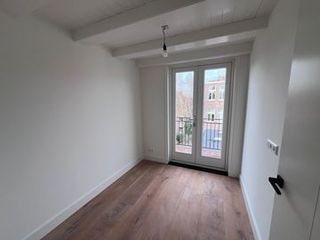 Loft van 100 m² met dakterras aan de Westerstraat - Afbeelding 16