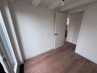 Loft van 100 m² met dakterras aan de Westerstraat - Afbeelding 19