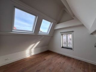 Loft van 100 m² met dakterras aan de Westerstraat - Afbeelding 21