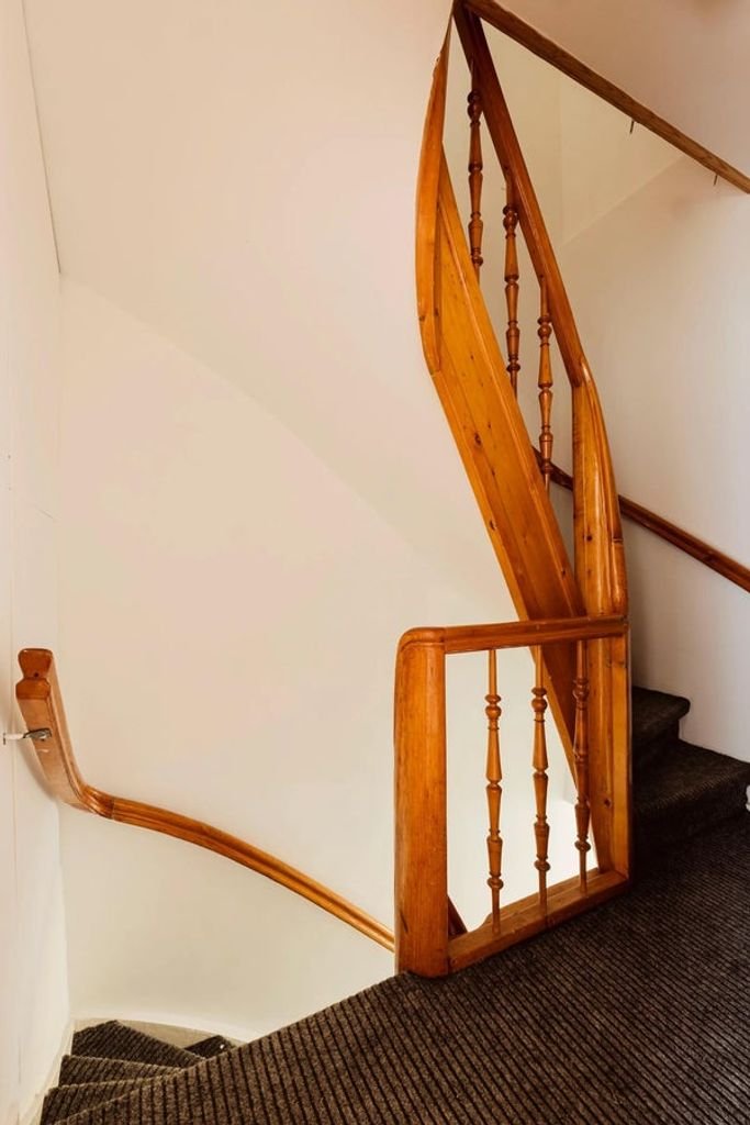 Living in a historic monument in the Jordaan - Image 3