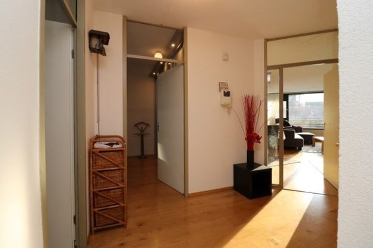 Gemeubileerd 3-kamer appartement in Stadsdriehoek - Afbeelding 6