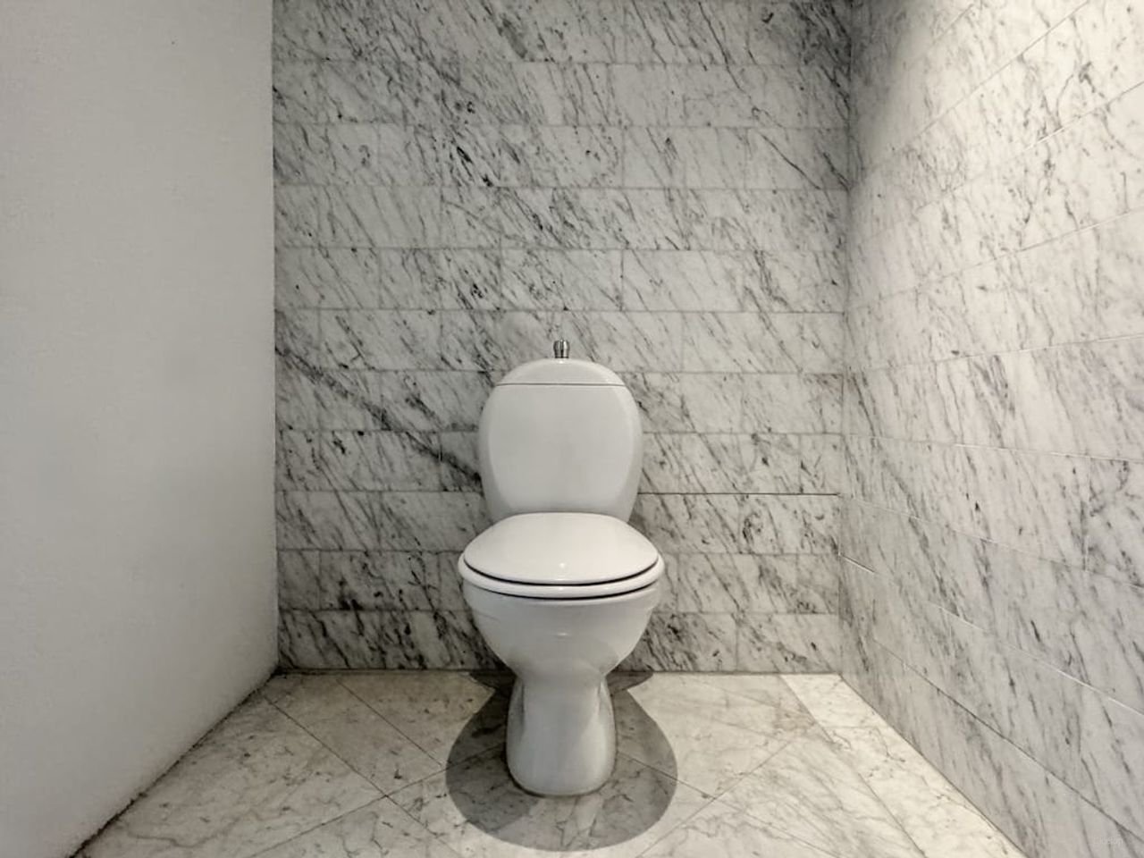 Riant wonen aan de Van Eeghenstraat - Afbeelding 19