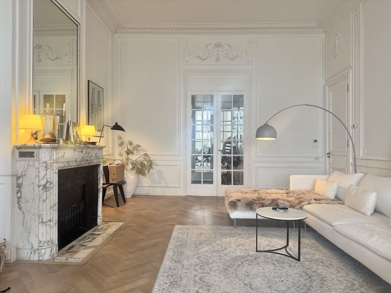 Riant wonen aan de Van Eeghenstraat - Afbeelding 6