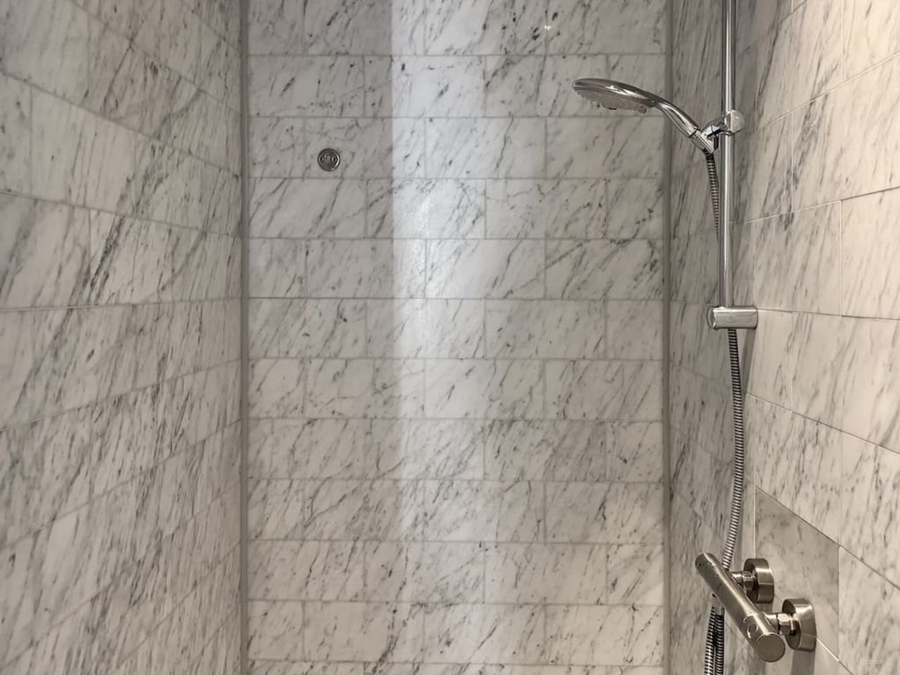 Riant wonen aan de Van Eeghenstraat - Afbeelding 18