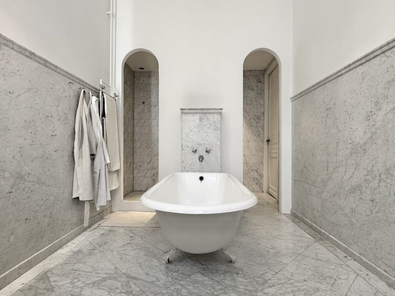 Riant wonen aan de Van Eeghenstraat - Afbeelding 16