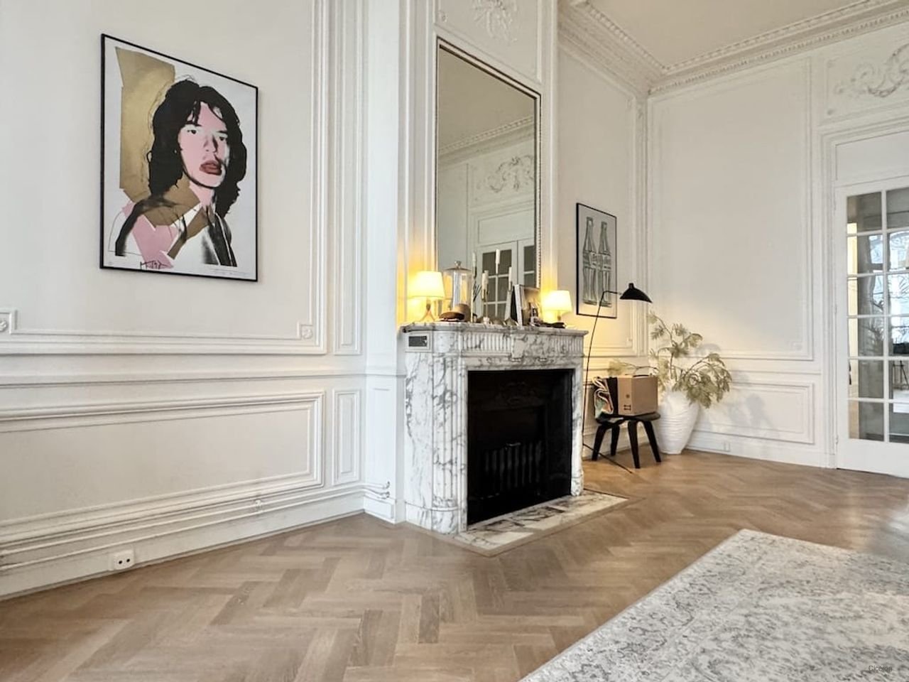 Riant wonen aan de Van Eeghenstraat - Afbeelding 4