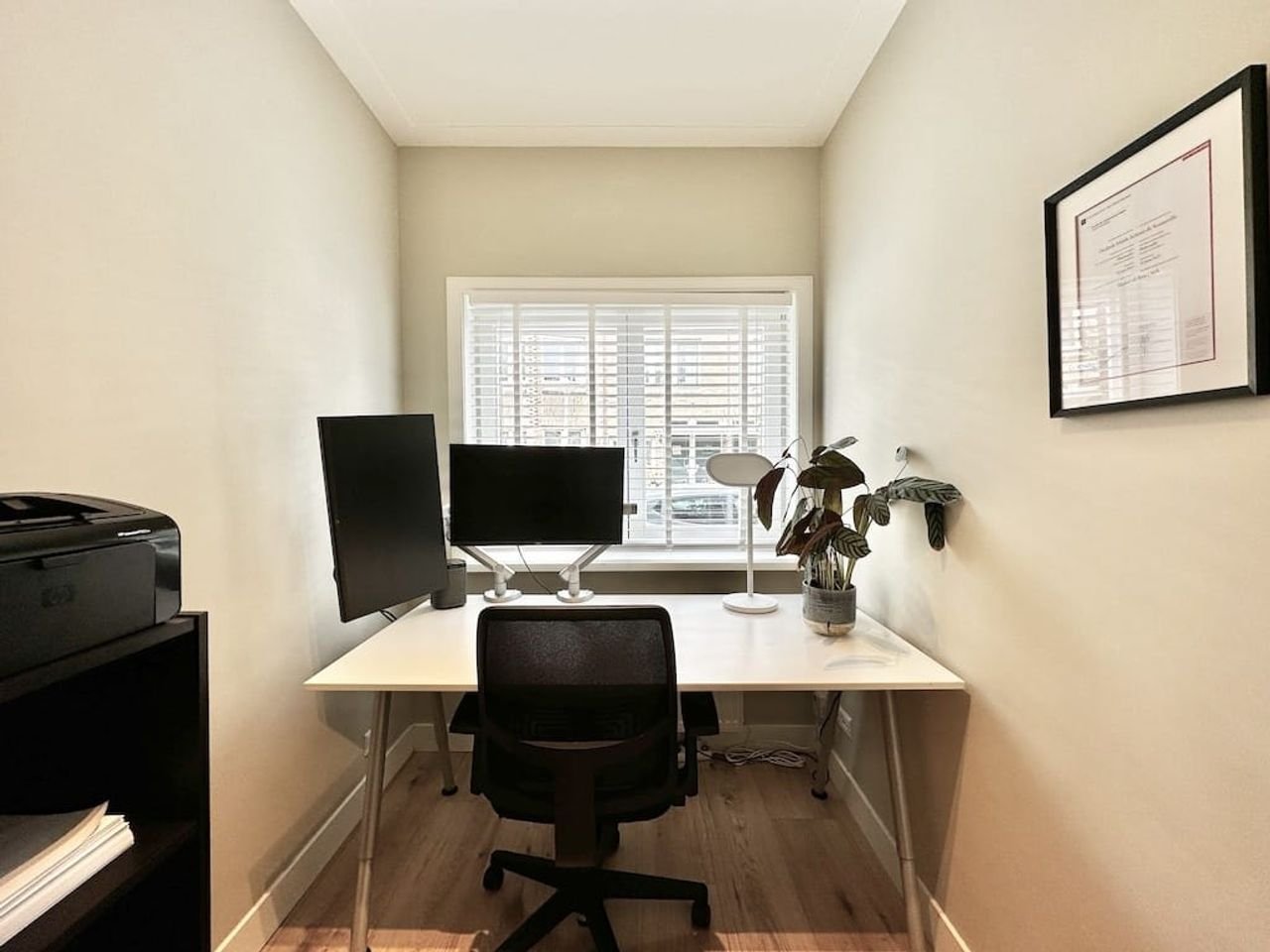 Modern benedenhuis met tuin in Zuid - Afbeelding 13