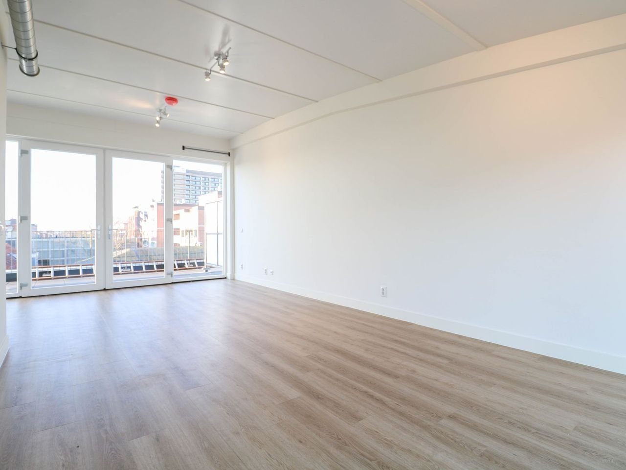 Lichte studio in hartje Den Haag - Afbeelding 4