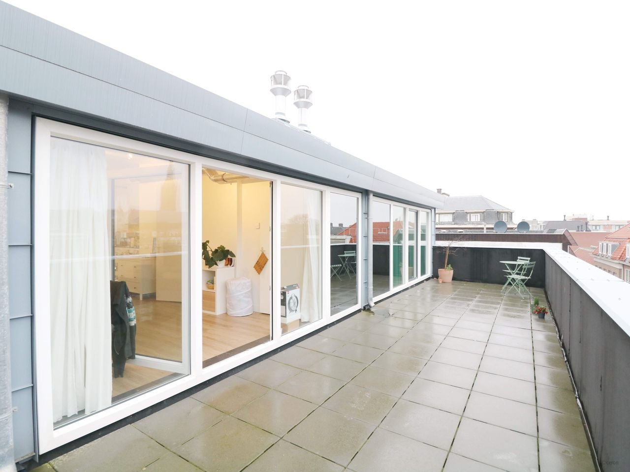 Lichte studio in hartje Den Haag - Afbeelding 7