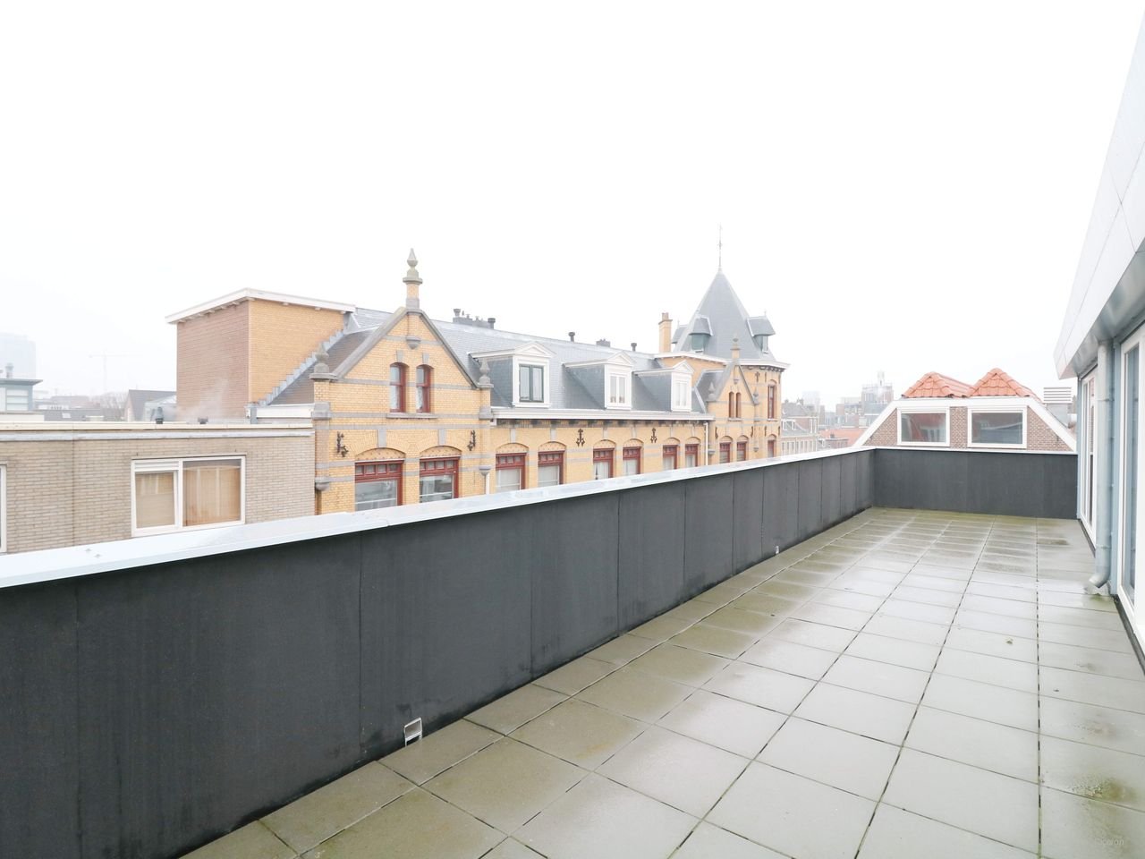 Lichte studio in hartje Den Haag - Afbeelding 6