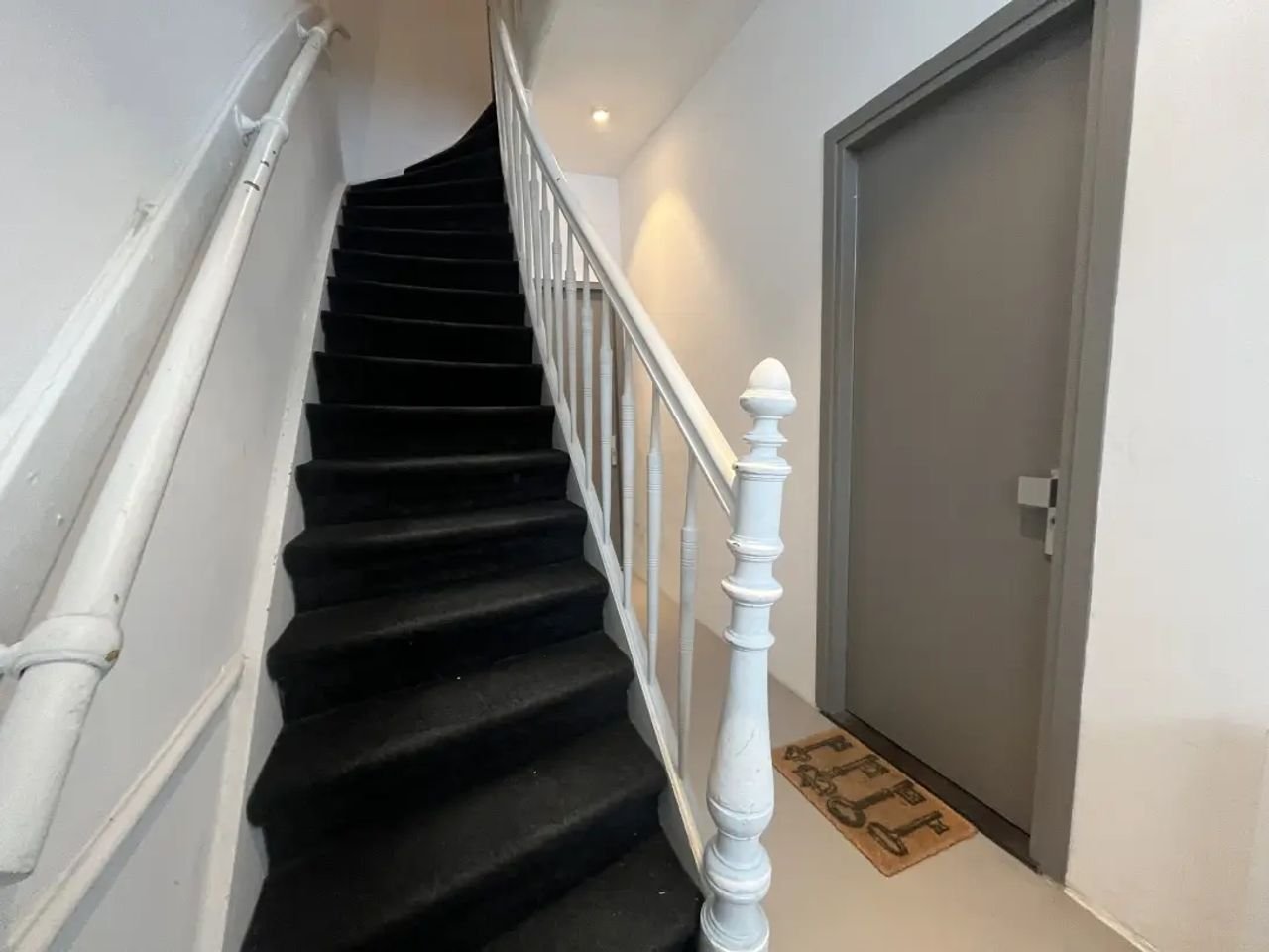 Licht appartement in Valkenboskwartier - Afbeelding 3