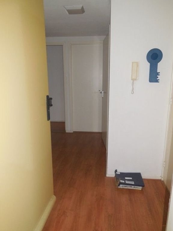 Stadsappartement met dakterras - Afbeelding 5