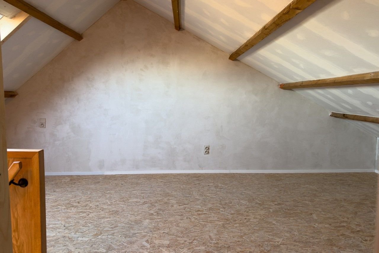 Fijne woning met garage en nieuwe keuken - Afbeelding 15