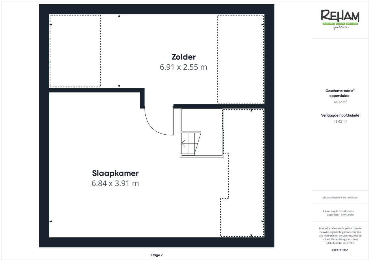 Fijne woning met garage en nieuwe keuken - Afbeelding 26