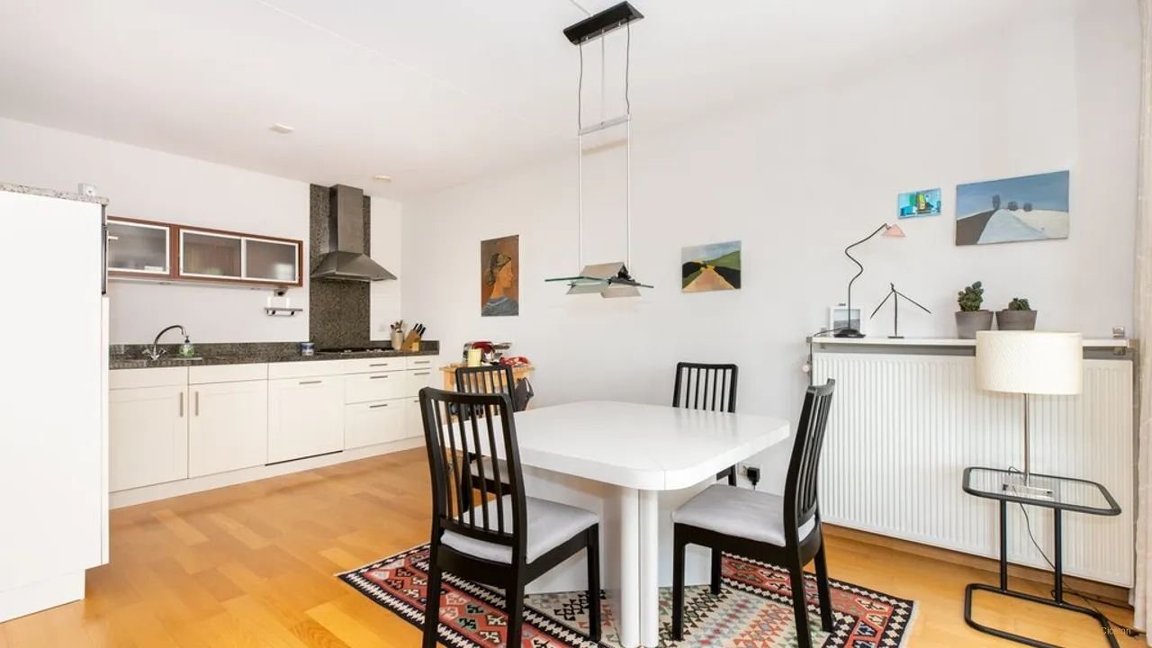 Comfortable 55+ apartment in Brielle - Image 4