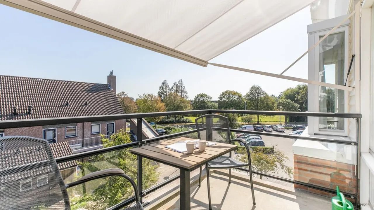 Comfortable 55+ apartment in Brielle - Image 2