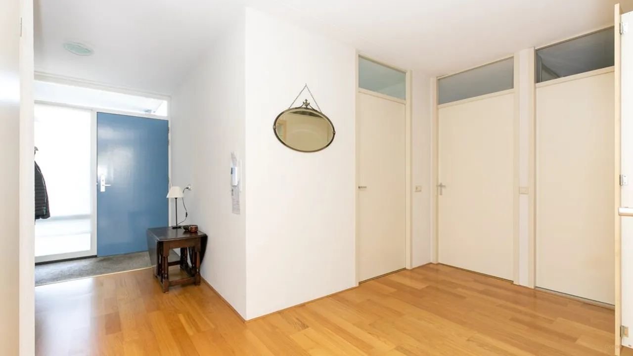 Comfortable 55+ apartment in Brielle - Image 11