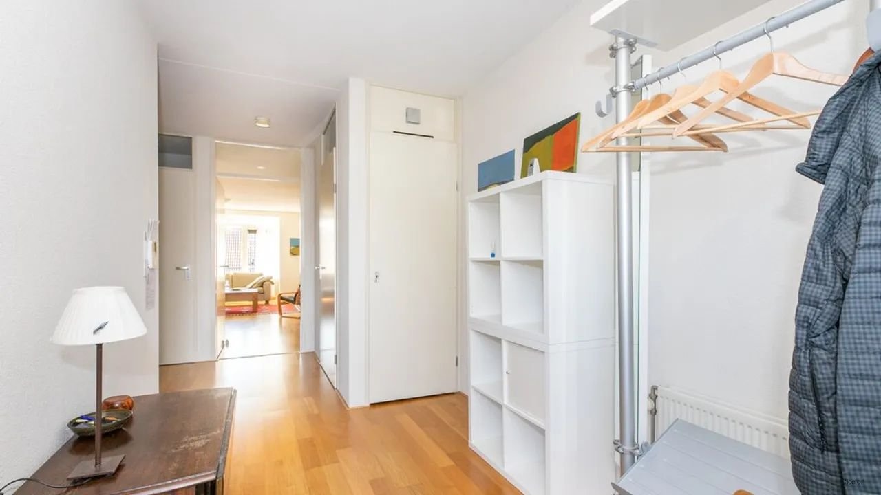 Comfortable 55+ apartment in Brielle - Image 10