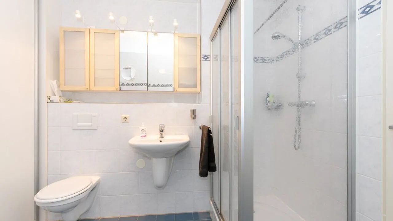 Comfortable 55+ apartment in Brielle - Image 5