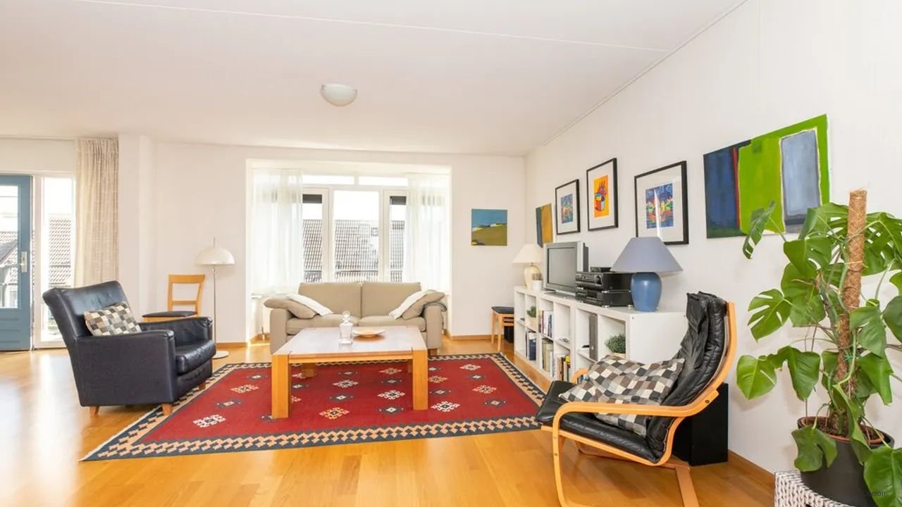 Comfortable 55+ apartment in Brielle - Image 3