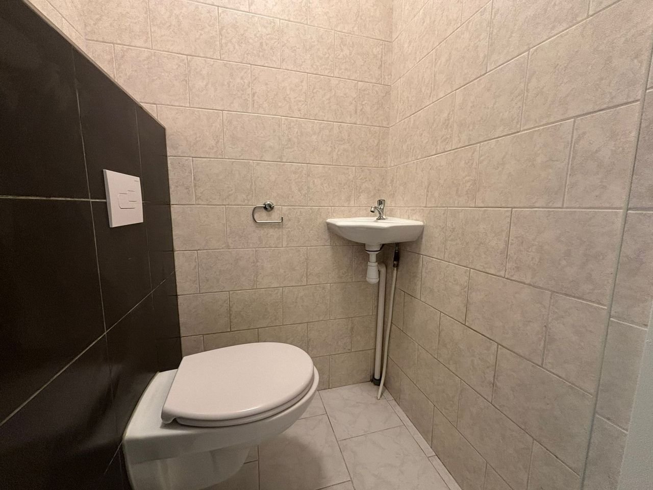 Kamer met eigen keuken vlak bij UMCG - Afbeelding 21