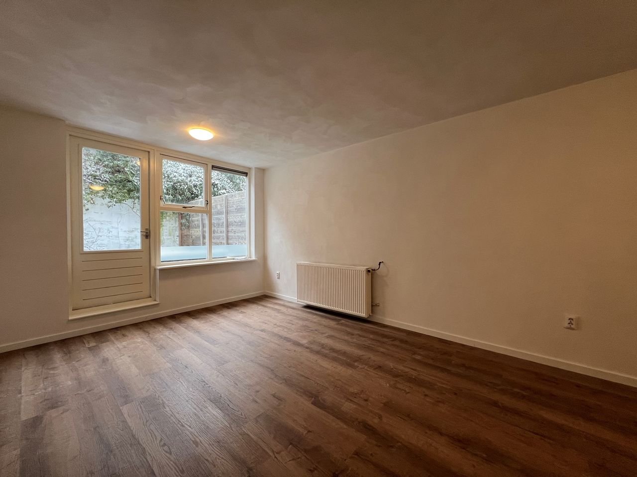 Kamer met eigen keuken vlak bij UMCG - Afbeelding 13