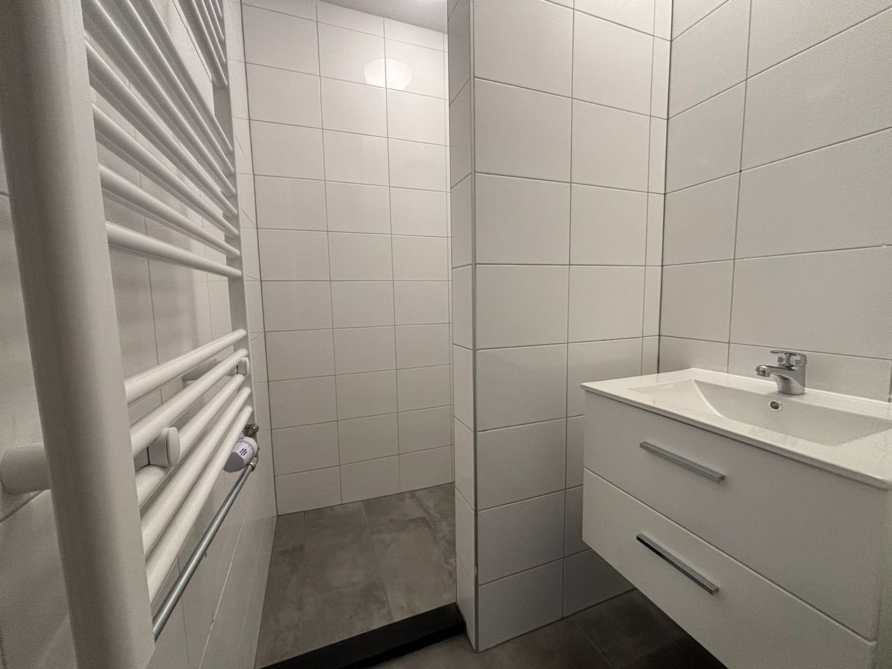 Kamer met eigen keuken vlak bij UMCG - Afbeelding 16