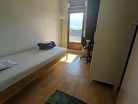 Furnished Student Room with Balcony - Image 6