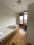 Furnished Student Room with Balcony - Image 8