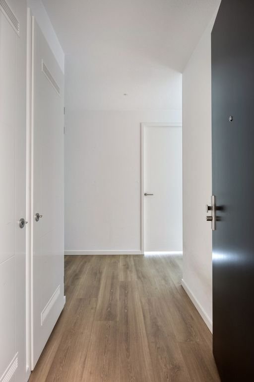 Spacious 4-room apartment Leiden - Image 15