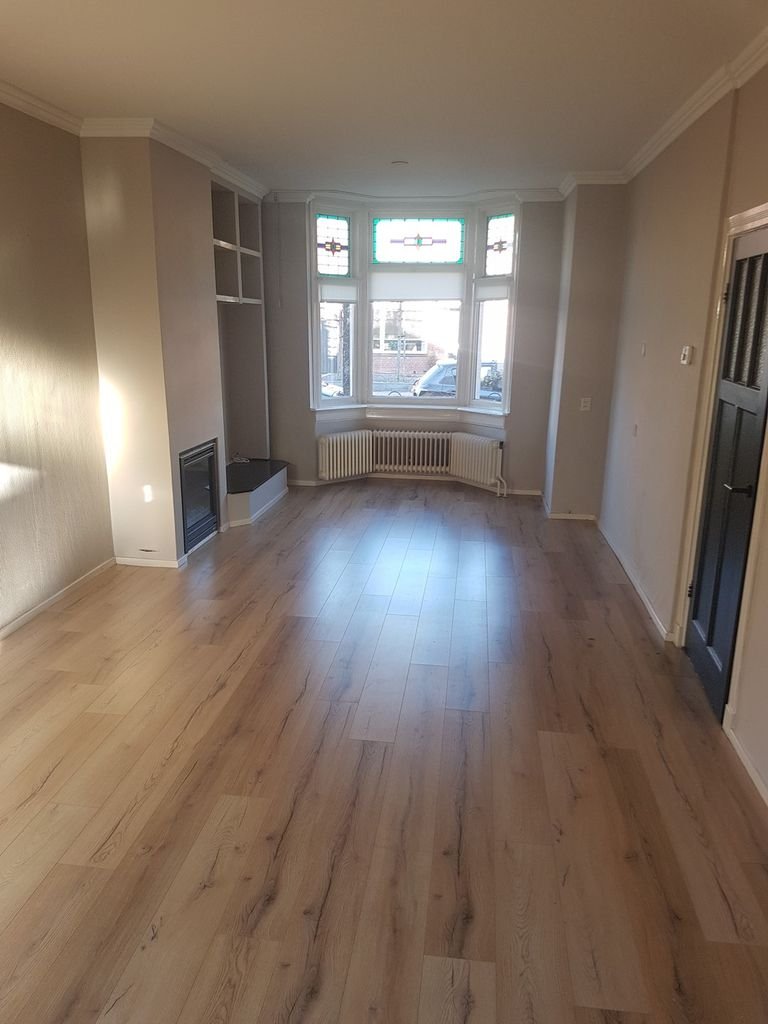 Vrijstaand wonen met tuin in Almelo - Afbeelding 3