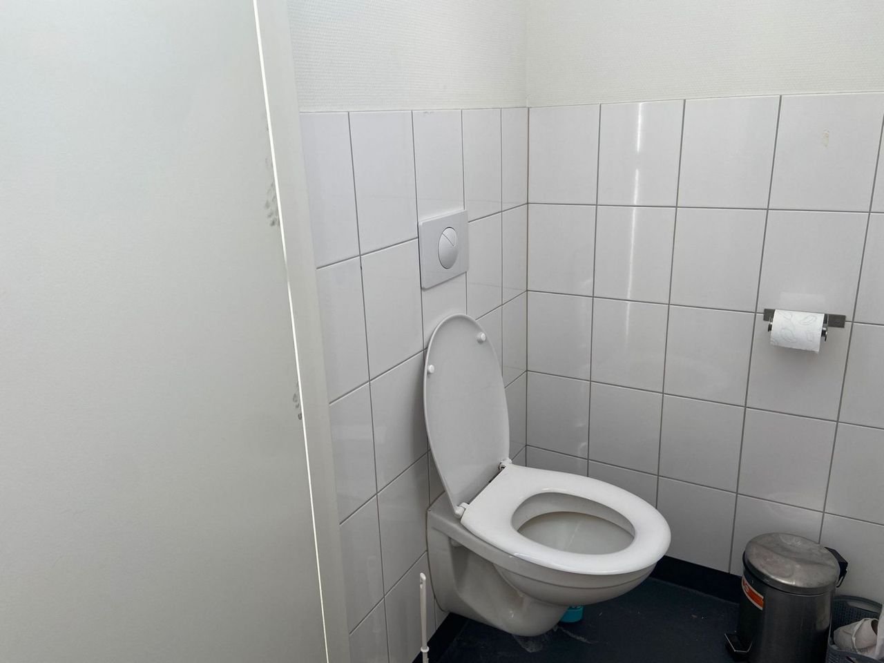 Kamer van 19 m² in hartje Groningen - Afbeelding 6