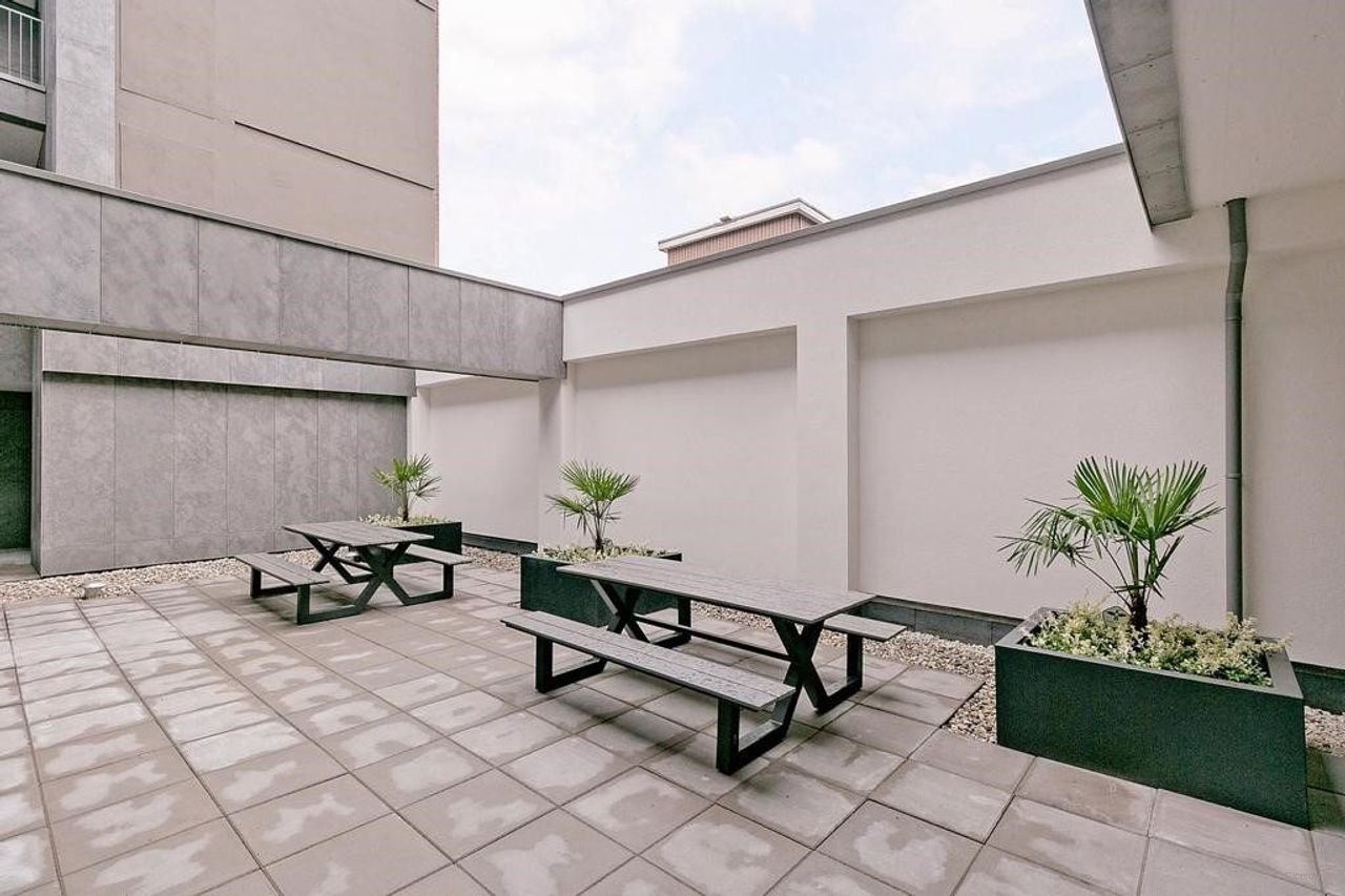 Wonen boven winkelcentrum Almelo - Afbeelding 9